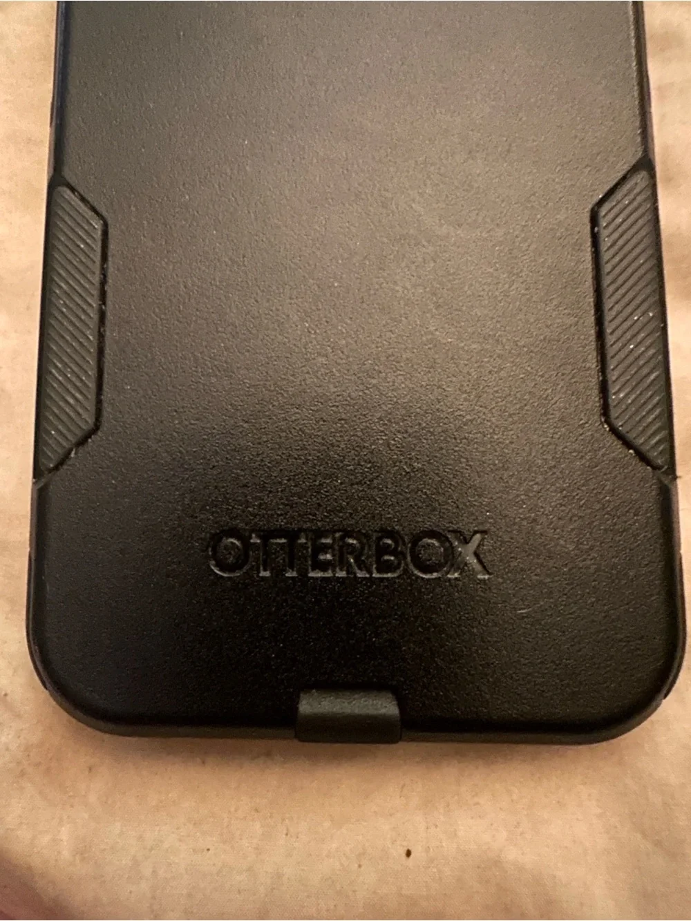 Apple iPhone 13 ProMax with New Otterbox & 1 YEAR OF WIRELESS SERVICE-Cord & Box